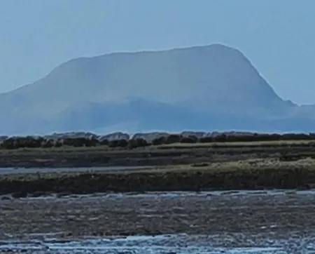 Apartmán Quay Village 16 *