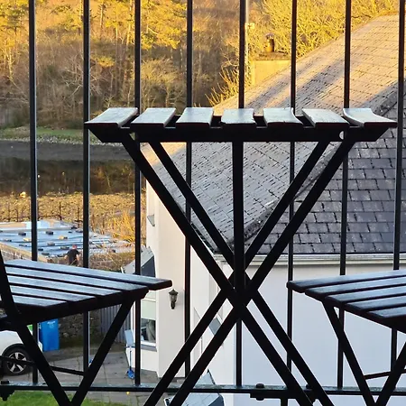 Apartment Quay Village 16