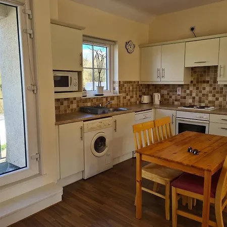 Quay Village 16 * ويستبورت