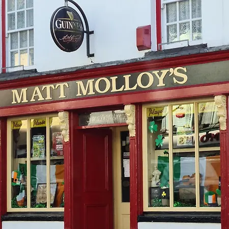 Quay Village 16