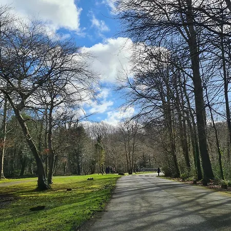 Quay Village 16 Westport