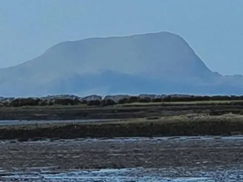 Appartamento Quay Village 16 *