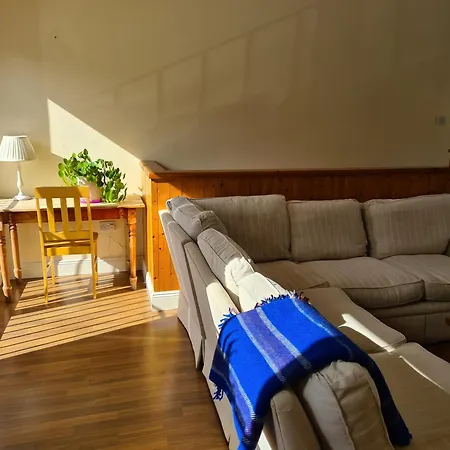 Apartman Quay Village 16 Westport