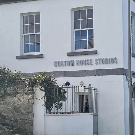 Apartman Quay Village 16