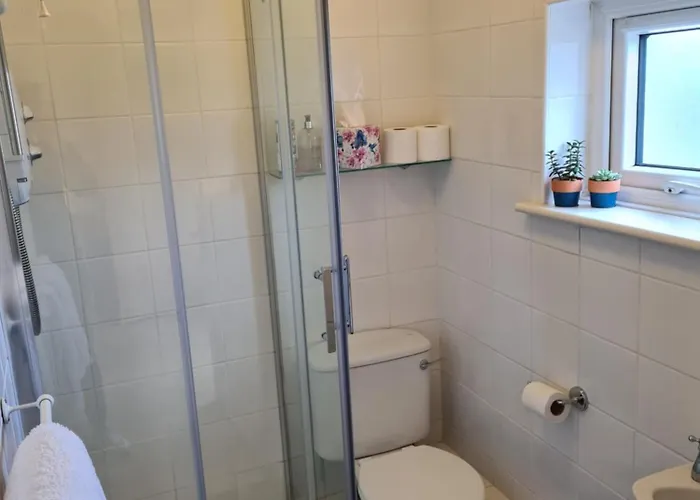 Quay Village 16 Westport